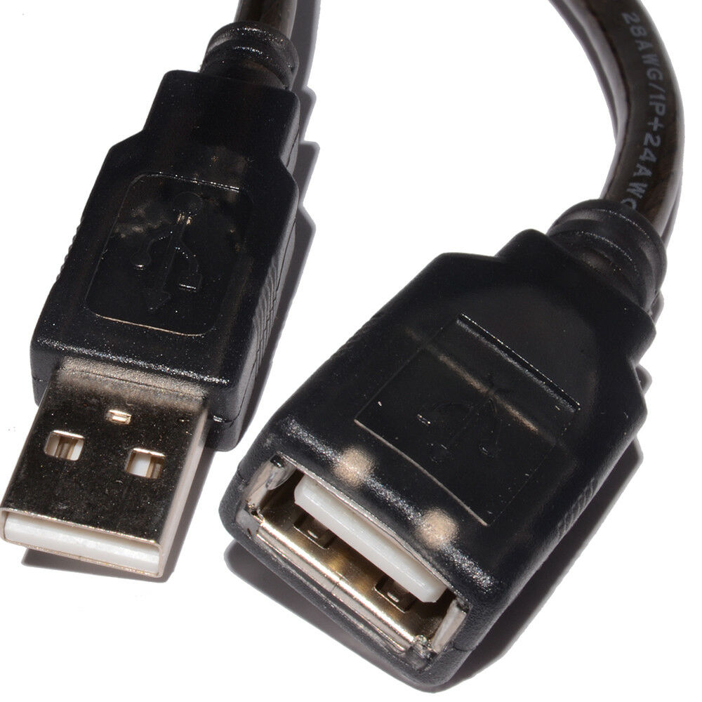 Usb 2.0 male female. USB Shielded High Speed Cable 2.0. Extension long USB wire for Laptop. Кабель srb121fu. USB Pass.