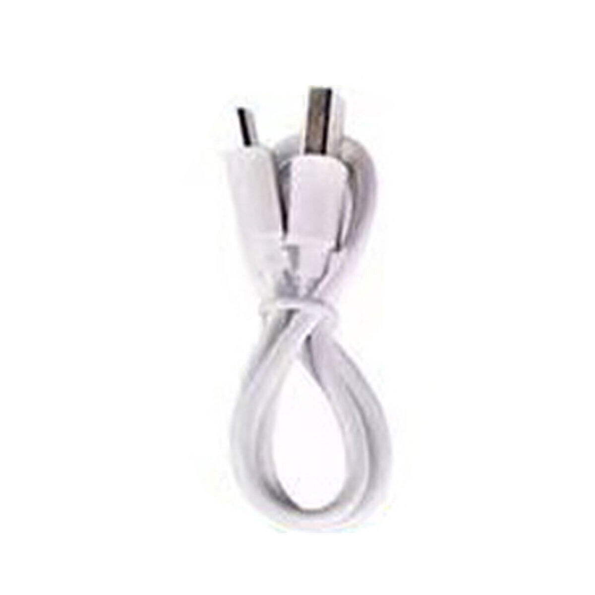 Electric Nose Ear Hair Trimmers Remover USB Nasal Clipper Set Personal Hair Care - Picture 5 of 5